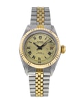 Pre-Owned Tudor Classic Collection Watch